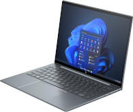 HP Elite Dragonfly G4